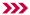 ffyf166+Zii_CGbgT|[gj̔̔TCg