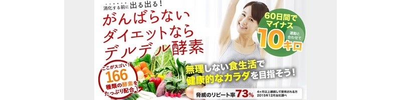 ffyf166+Zii_CGbgT|[gjTCg